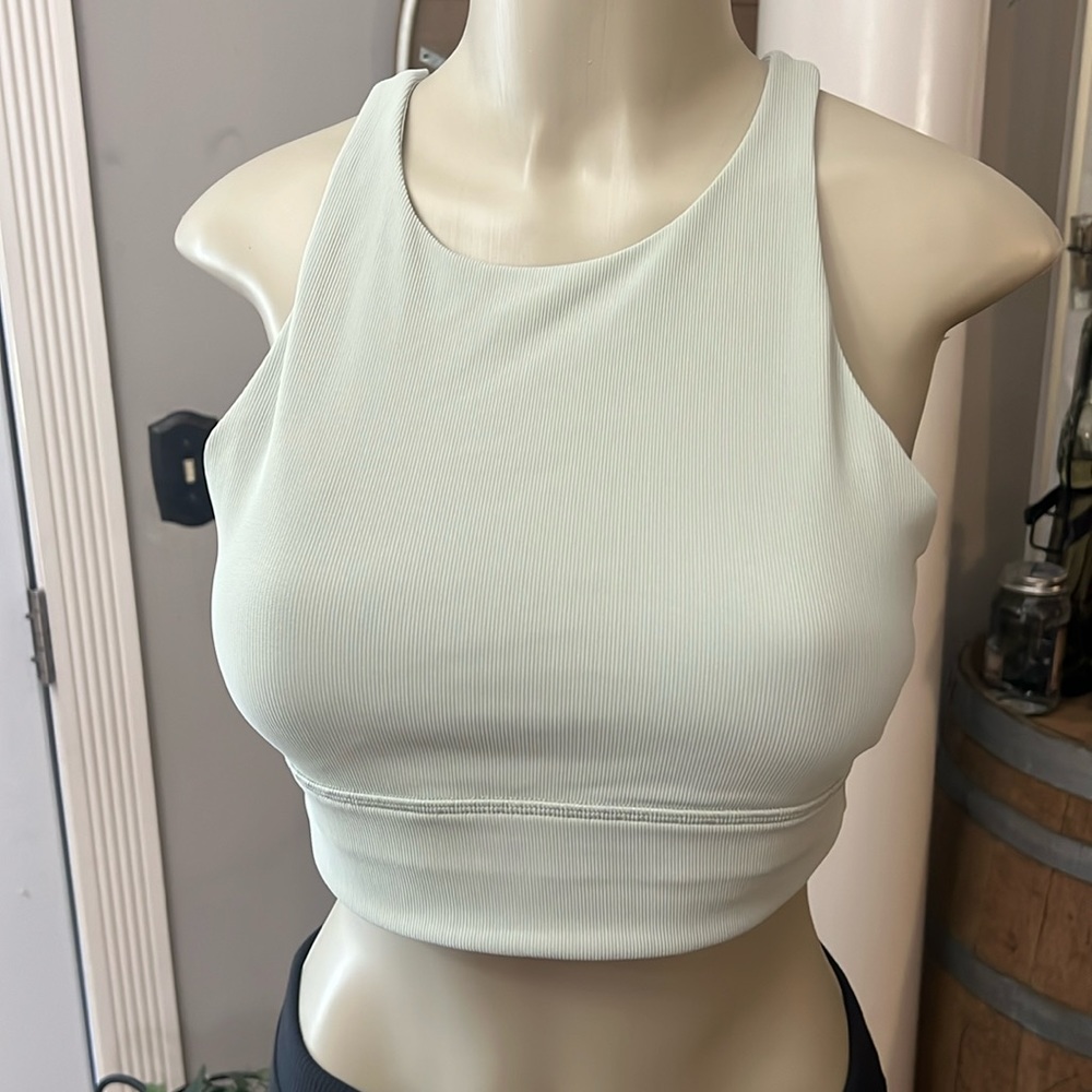 Lululemon